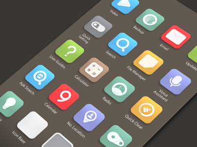 【完整版】稳定的网页攻击软件