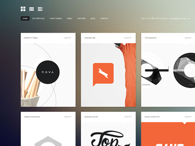 功能齐全且强大的ddos免费测试