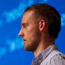 Web漏洞扫描工具