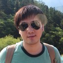 一键环境配置的网页攻击软件