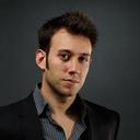 ddos攻击ip软件下载