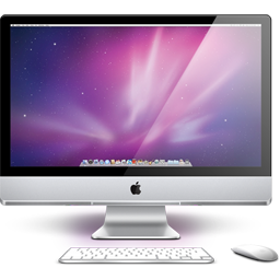 ddos压力测试网页端