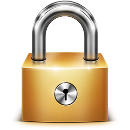 ddos攻击防御手段