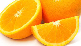 ddos在线攻击工具