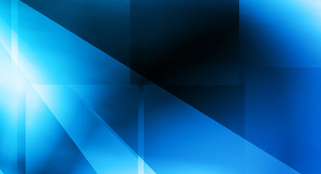 让业务更顺畅的网络ddos监测分析工具